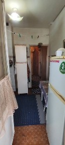 Ижарага, Гулистонда 4 мавзе, 40 уйда 2 этаж, 4 хонали квартира ижарага