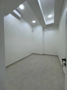 Ташкентская область, Ташкент, Шайхантахурский район