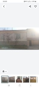 Ташкентская область, Келес