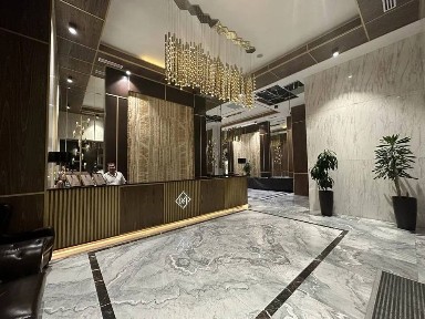 Ташкентская область, Ташкент, Мирабадский район