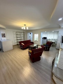 Ташкентская область, Ташкент, Мирзо-Улугбекский район