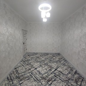 Ташкентская область, Ташкент, Сергелийский район