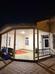 Ташкентская область, Ташкент, Юнусабадский район