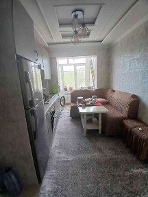 Самаркандская область, Самарканд