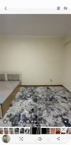 Андижанская область, Андижан