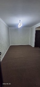 Самаркандская область, Самарканд