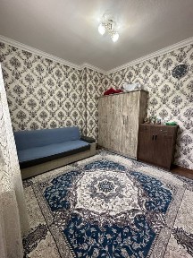 Самаркандская область, Самарканд