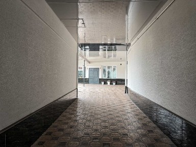 Ташкентская область, Ташкент, Мирабадский район