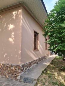 Ташкентская область, Ташкент, Юнусабадский район