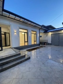 Продаётся Дом Парвоз Уч Кахрамон Юнусабад 2,5 Соток