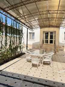 Ташкентская область, Ташкент, Яшнабадский район