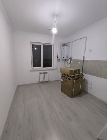 Ташкентская область, Ташкент, Сергелийский район