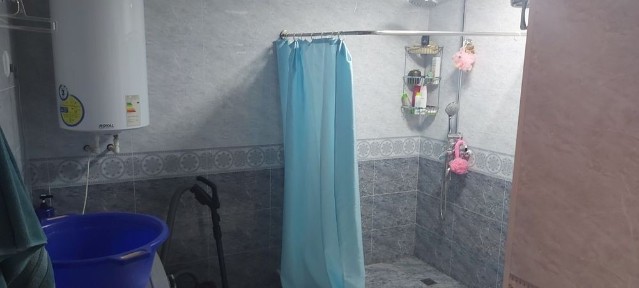 Ташкентская область, Зангиата