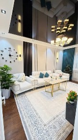 Продажа Чил 19 срочно 3хона 67кв 70000