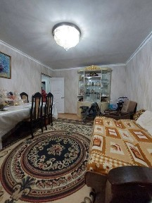Ташкентская область, Ташкент, Сергелийский район
