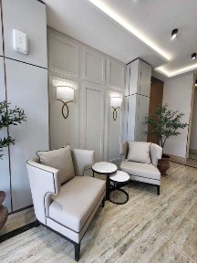 Ташкентская область, Ташкент, Мирзо-Улугбекский район