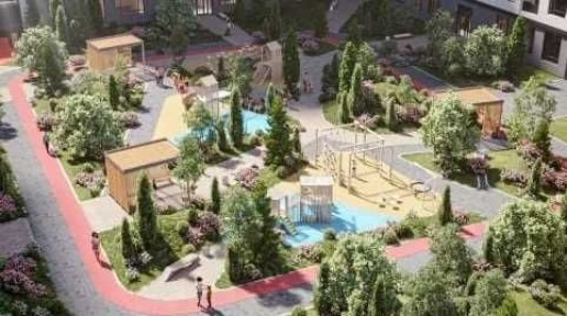 Ташкентская область, Ташкент, Алмазарский район