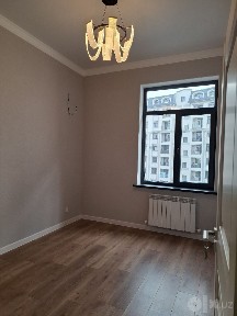 Ташкентская область, Ташкент, Мирзо-Улугбекский район