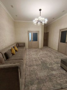 Ташкентская область, Ташкент, Юнусабадский район