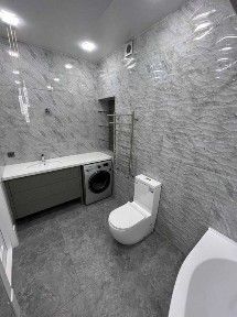Baurum Qorasaroy 3 xona 110 kvadrat tayyor