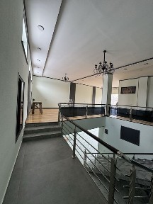 Самаркандская область, Самарканд