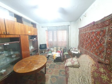 Ташкентская область, Ташкент, Мирзо-Улугбекский район