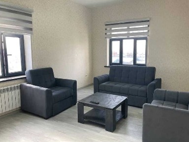 Ташкентская область, Ташкент, Шайхантахурский район