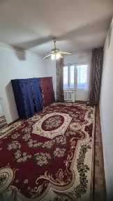 Ташкентская область, Ташкент, Шайхантахурский район