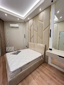 Ташкентская область, Ташкент, Юнусабадский район