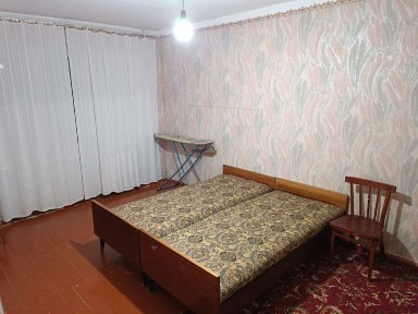 Ташкентская область, Чирчик