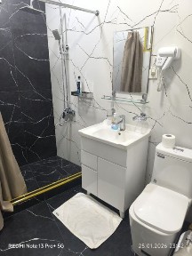 Ташкентская область, Ташкент, Шайхантахурский район