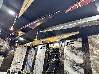 Сурхандарьинская область, Термез