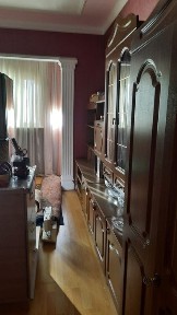 Ташкентская область, Ташкент, Шайхантахурский район