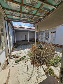 Самаркандская область, Самарканд