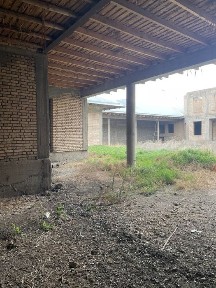 Самаркандская область, Самарканд