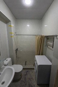 Ташкентская область, Ташкент, Алмазарский район