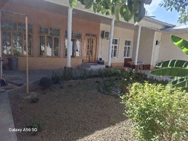 Ташкентская область, Ташкент, Юнусабадский район