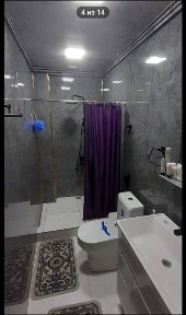 Ташкентская область, Ташкент, Бектемирский район