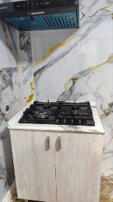 Ташкентская область, Ташкент, Яшнабадский район