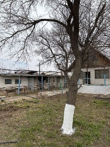 Продам дачу ( Металлург)