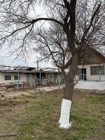Продам дачу ( Металлург)