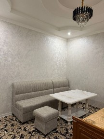 Самаркандская область, Самарканд