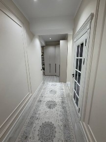 Самаркандская область, Самарканд