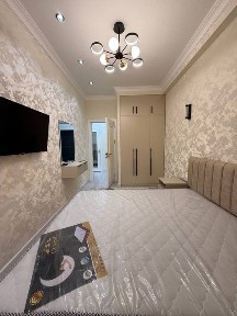 Самаркандская область, Самарканд