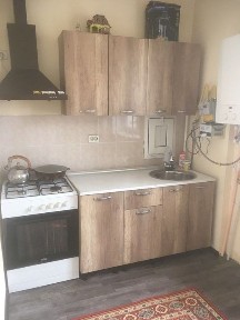 Самаркандская область, Самарканд