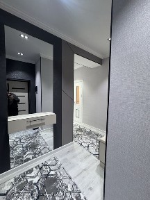 Самаркандская область, Самарканд