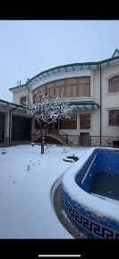 Ташкентская область, Ташкент, Яшнабадский район