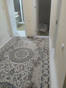 Ташкентская область, Ташкент, Юнусабадский район