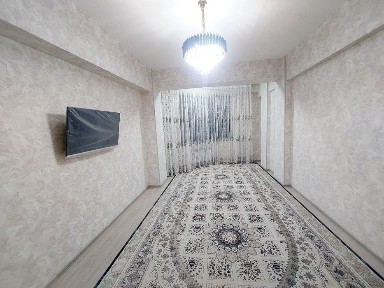 Ташкентская область, Ташкент, Шайхантахурский район