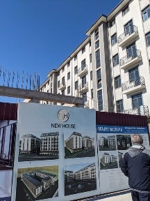 Cрочна ЮнусОбод ЧалаКозо Продается Новостройка Кадастр есть Безремонт